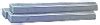 kenshi spring steel.